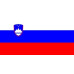 PARTY TO CONTACT FOR CARGO RELEASE SLOVENIA PARTY TO CONTACT FOR CARGO RELEASE SLOVENIA